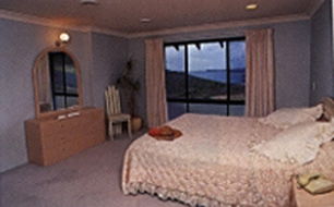 Book Bonny Hills Accommodation Vacations Yamba Accommodation Yamba Accommodation