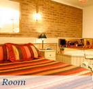 Best Western Colonial Motor Inn - Yamba Accommodation