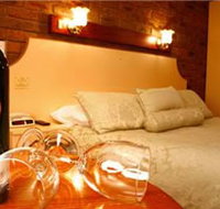 Best Western Travellers Rest Motor Inn - Yamba Accommodation