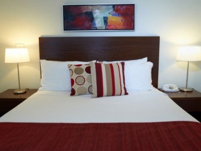  Yamba Accommodation