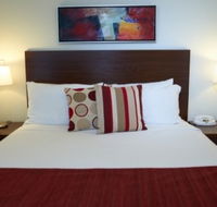 Quest On Dorcas - Yamba Accommodation