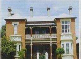 Book Bathurst Accommodation Vacations Yamba Accommodation Yamba Accommodation