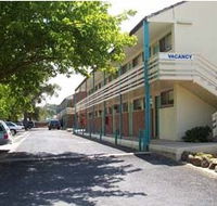 Blayney Leumeah Motel - Yamba Accommodation