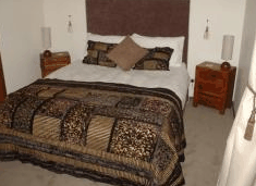 Tall Trees B And B - Yamba Accommodation
