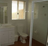 Gale Street Motel and Villas - Yamba Accommodation
