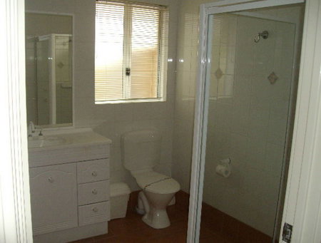 Gale Street Motel And Villas - Yamba Accommodation 0