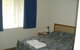Gale Street Motel And Villas - thumb 1