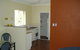 Gale Street Motel And Villas - thumb 2