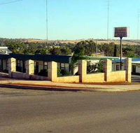 Northam Motel - Yamba Accommodation
