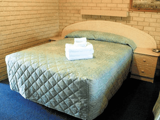 Pinjarra WA Yamba Accommodation