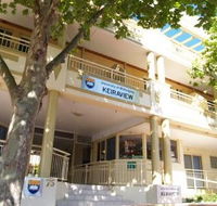 Keiraview Accommodation - Yamba Accommodation