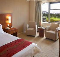 Bayview Boulevard Sydney - Yamba Accommodation