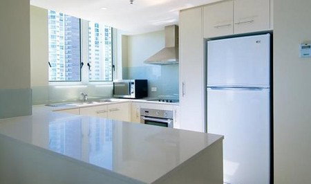 Tweed Heads NSW Yamba Accommodation