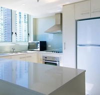 Quality Resort Twin Towns - Yamba Accommodation