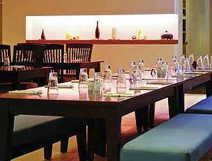 Mercure Townsville - Yamba Accommodation 2