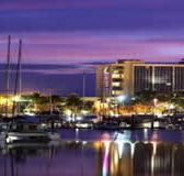 Jupiters Townsville Casino - Yamba Accommodation