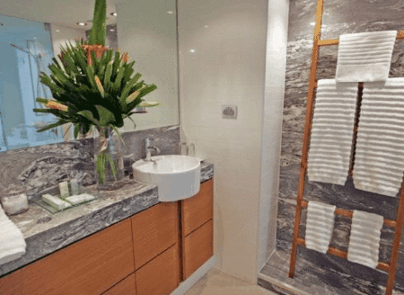 Jupiters Townsville Casino - Yamba Accommodation 4