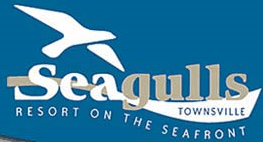 Seagulls Resort On The Seafront - thumb 0