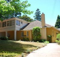 Woodford Of Leura - Yamba Accommodation