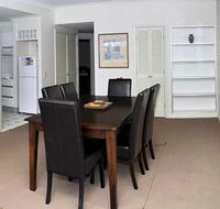 Arc Resort - Yamba Accommodation