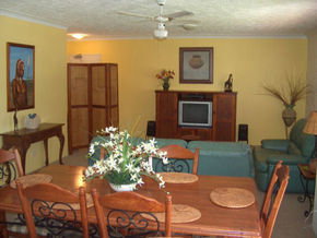 Pacific Place Apartments - Yamba Accommodation 2