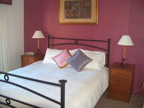 Pacific Place Apartments - Yamba Accommodation 3