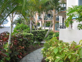 Pacific Place Apartments - Yamba Accommodation 5