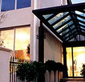 Knightsbridge Apartments - Yamba Accommodation