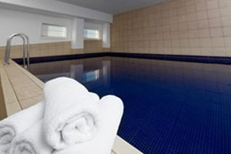 Mantra On Northbourne - Yamba Accommodation 1