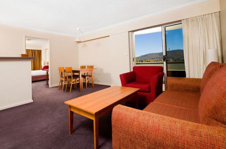 Mantra On Northbourne - Yamba Accommodation 2
