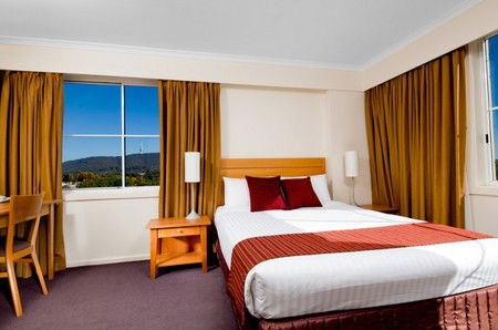 Mantra On Northbourne - Yamba Accommodation 3