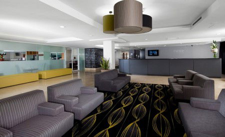 Mantra On Northbourne - Yamba Accommodation 5