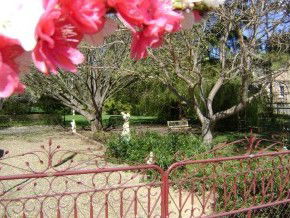  Yamba Accommodation