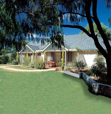  Yamba Accommodation