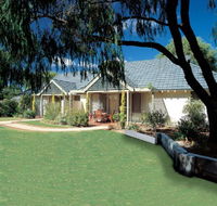 Bayview Geographe Resort - Yamba Accommodation