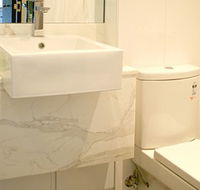 Rydges On Swanston Hotel - Yamba Accommodation