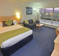 Novotel Northbeach - Yamba Accommodation
