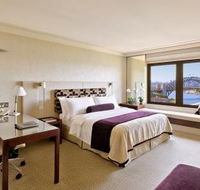 Intercontinental Sydney - Yamba Accommodation