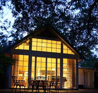 Bygone Beautys Cottages - Yamba Accommodation
