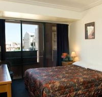 Capitol Square Hotel Managed By Rydges - Yamba Accommodation