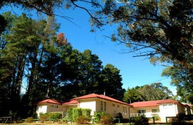  Yamba Accommodation