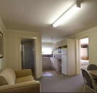 Araluen Motor Lodge - Yamba Accommodation
