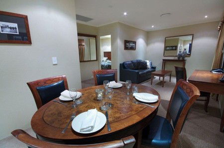  Yamba Accommodation