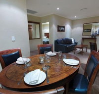 Quality Hotel Powerhouse - Yamba Accommodation