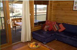  Yamba Accommodation