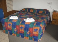 Chalet Motor Inn - Yamba Accommodation 0