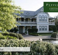Peppers Convent - Yamba Accommodation