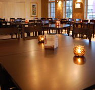 Gold Creek Tourist Resort - Yamba Accommodation