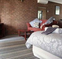 Bayside Motel - Yamba Accommodation