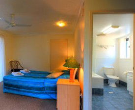  Yamba Accommodation